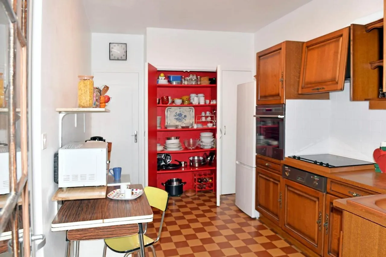 La Grange De Jean - 3 Bedrooms With Garden 300M From Lake Annecy Sevrier