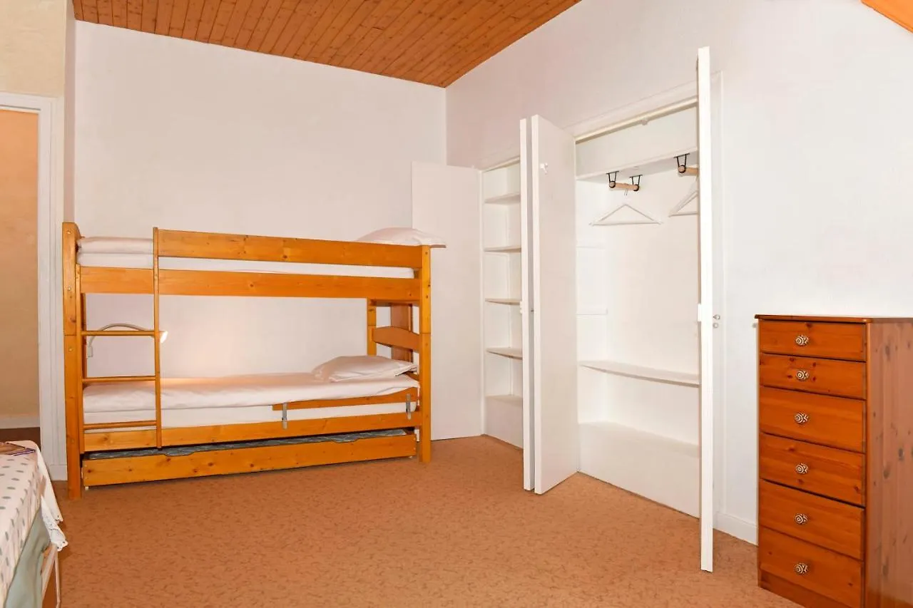 La Grange De Jean - 3 Bedrooms With Garden 300M From Lake Annecy Sevrier