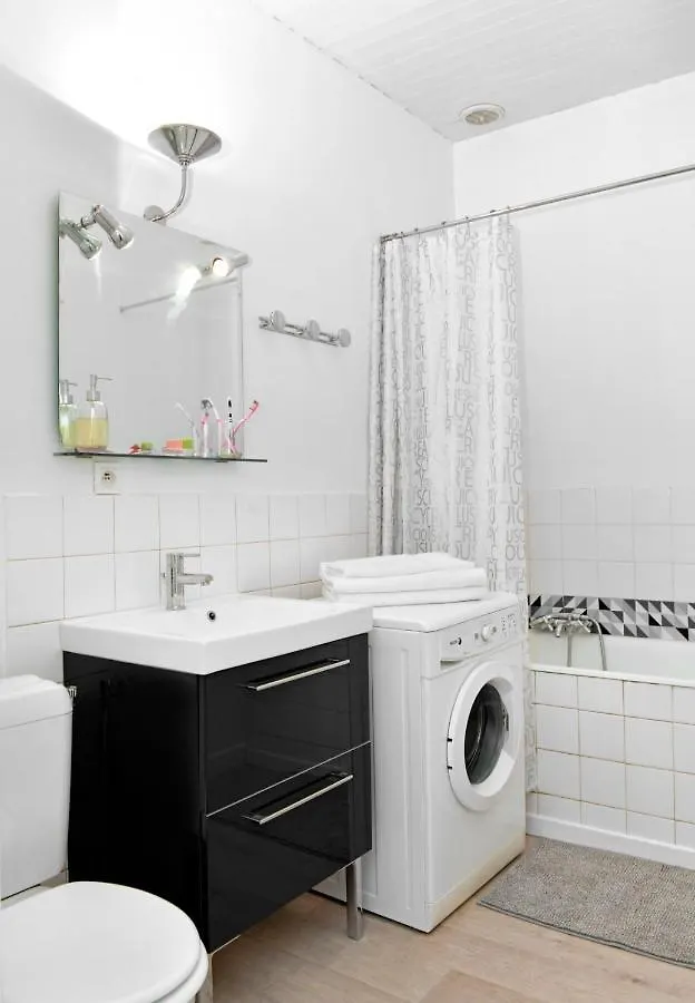 Apartment La Grange De Jean - 3 Bedrooms With Garden 300M From Lake Annecy Sevrier