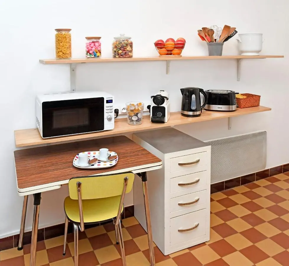 La Grange De Jean - 3 Bedrooms With Garden 300M From Lake Annecy Sevrier 0*,
