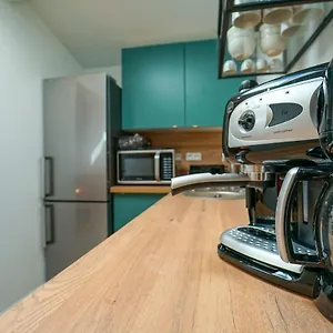  Appartement Le Semnoz Pour 3 Personnes à Deux Pas Du Lac!